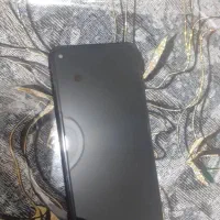 تلفن همراه|موبایل|رشت, جانبازان|دیوار