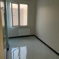 آپارتمان۱۲۵متری۳خواب|اجارهٔ آپارتمان|تهران, نازی‌آباد|دیوار