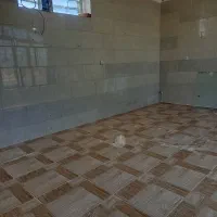 مغازه اجاره داده میشود روح آباد خیابان اصلی