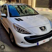 ۲۰۷ اتومات سقف شیشه ای