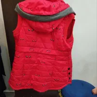 پافر نو ،مناسب سایز ۴۲تا ۴۶|لباس|جهرم, |دیوار