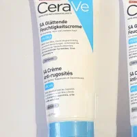 کرم مرطوب کننده بدن سراوی Cerave تولید فرانسه|آرایشی، بهداشتی، درمانی|تهران, ونک|دیوار