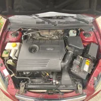 MVM 530|خودرو سواری و وانت|رشت, فرزانه|دیوار