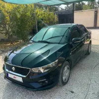 تارا v1|خودرو سواری و وانت|اصفهان, ستار|دیوار