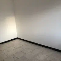 واحد پروژه فرهنگیان تهران،برج آراد،خام باپارکینگ|فروش آپارتمان|هشتگرد, شهرک گلخانه|دیوار