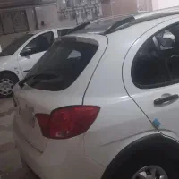 کوئیک R تیپ S صفر تحویل از نمایندگی مدل 1404|خودرو سواری و وانت|گرگان, |دیوار