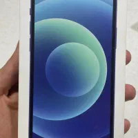 جعبه ۱۲ نرمال