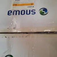 کشو گرمکن توکار اسنوا مدل SB-7101|اجاق گاز و لوازم برقی پخت‌وپز|کازرون, |دیوار