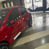 ۲۰۶ تیپ ۳ پاناروما مدل ۱۴۰۱(با لوازم اسپرت )اقساط|خودرو سواری و وانت|تهران, شهرآرا|دیوار