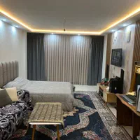 فروش مجموعه تجاری مسکونی ۴۵ متری در استاد یوسفی|فروش خانه و ویلا|مشهد, استاد یوسفی (شهرک غرب)|دیوار