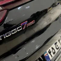 خدمات سرامیک،احیای‌رنگ،کاور،بادیفنس|خدمات موتور و ماشین|قم, مجیدیه|دیوار