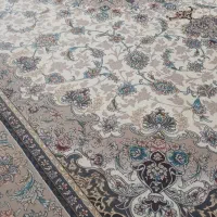 جفت ۱۲متری ۷۰۰ شانه hcp تراکم ۲۵۵۰ نو