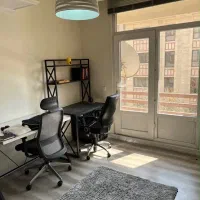 خیابان نصرت۹۲متر