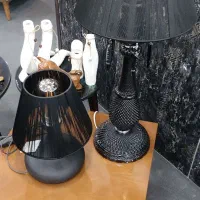 اباژور|چراغ خواب و آباژور|شهرکرد, |دیوار