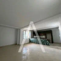 دفتر-کار-125-متری-با-چشم-انداز-موفقیت