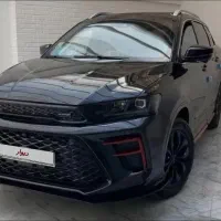 کی ام سی آی 5 ــ A5 kms...