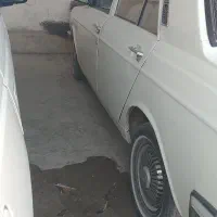 پیکان مدل 81