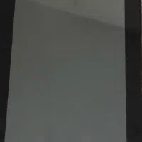 تبلت|تبلت|تهران, مشیریه|دیوار