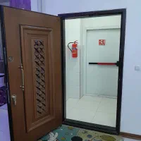سوئیت-لوکس