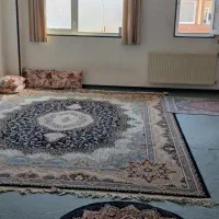 خونه منظریه محل ۳۷ دوخواب|اجارهٔ آپارتمان|شهرکرد, |دیوار