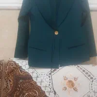 کت تک