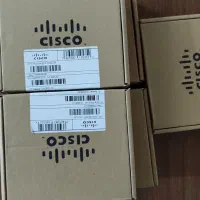 ماژول SFP 10G سیسکو اکبند