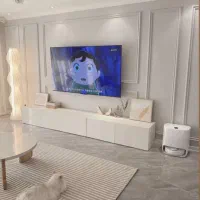واحد-نزدیک-براصلی-پاسداران-دوخوابه-فول-بازسازی-شیک