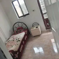 ویلا مبله شهری با جای پارک در حیات|اجارهٔ خانه و ویلا|رشت, جانبازان|دیوار