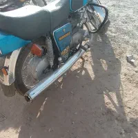 ایژ روستا پلانتا