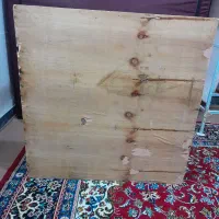 کرسی