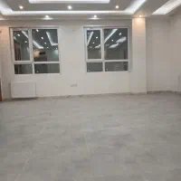 میدان جانبازان تک واحدی سه بر فول نصبیات کامل|فروش آپارتمان|خمین, |دیوار