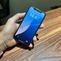 اپل iPhone 11 Pro با حافظهٔ ۲۵۶ گیگابایت|موبایل|اصفهان, احمدآباد|دیوار