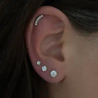 خدمات زیبایی|خدمات آرایشگری و زیبایی|تهران, شهرک شریعتی|دیوار