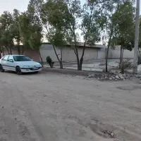 زمین فروشی|فروش زمین و ملک کلنگی|ایرانشهر, |دیوار