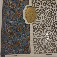 مونتاژ کار خانم جهت باکس دمنوش، آجیل و...|استخدام صنعتی، فنی، مهندسی|مشهد, قائم|دیوار