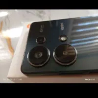 نوت ۱۳ پرو ۲۵۶ درحد