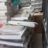 سنگ توالت .|لوازم سرویس بهداشتی|مشهد, میعاد (شهرک غرب)|دیوار