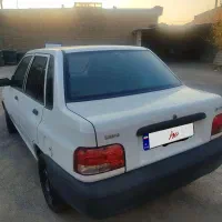 پراید 131|خودرو سواری و وانت|میان ولایت, |دیوار