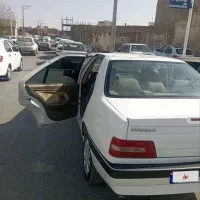 405slx|خودرو سواری و وانت|تربتحیدریه, آغوی|دیوار