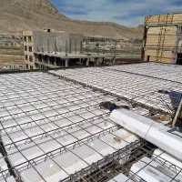 آرماتوربند