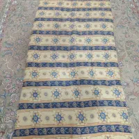 تشک نو استفاده نشده