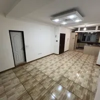 اجاره آپارتمان ۷۵ متری ۲ خوابه در بلورسازی
