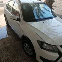 کوییک s مدل ۱۴۰۲|خودرو سواری و وانت|اهواز, کوی نیرو|دیوار