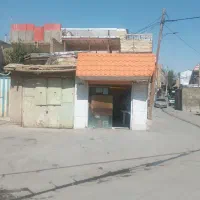 مغازه تجاری