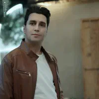 خواننده مجالس و مراسم