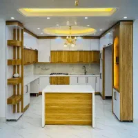 کابینت ،کمد،دکوراسیون داخلی تعمیرات کابینت کمد