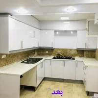 عمده فروشی واقعی برچسب کابینت سرامیک بدنه وکف درب|خدمات پیشه و مهارت|شیراز, صاحب الزمان|دیوار