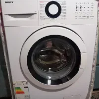 تعمیر انواع یخچال کولر ولباسشویی در محل|خدمات پیشه و مهارت|آمل, |دیوار