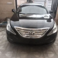 فروش سوناتا