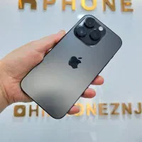 ۱۴ پرو ۲۵۶ گیگ
